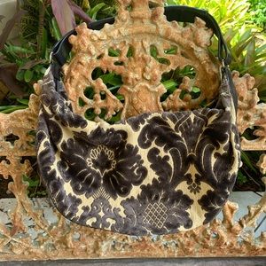 Cynthia Rowley Handbag !! 🌺
